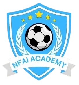 NFAI FOOTBALL ACADEMY